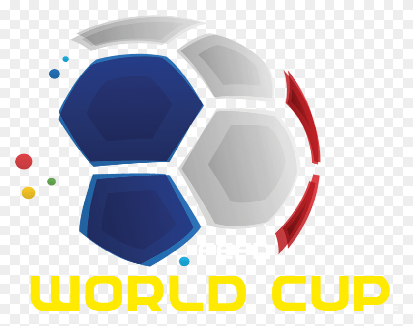802x623 Details Flag Football, Soccer Ball, Ball, Soccer HD PNG Download