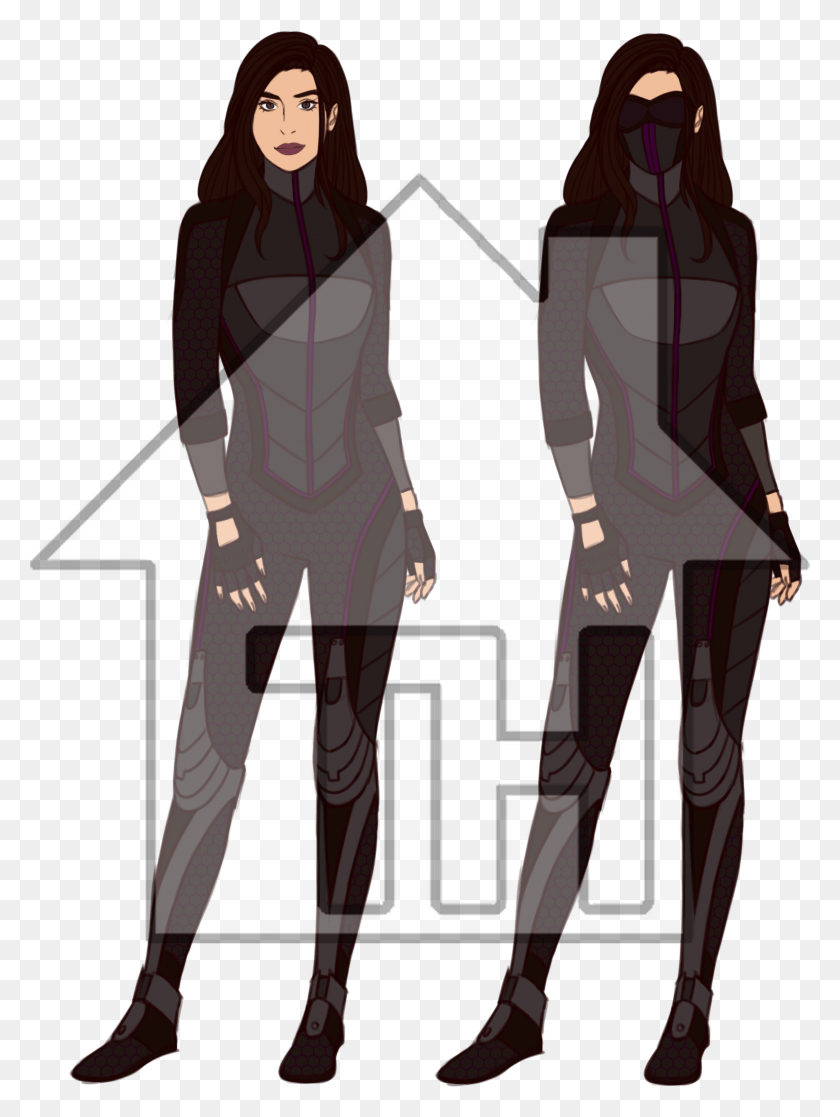 2344x3177 Details Illustration, Clothing, Apparel, Sleeve HD PNG Download