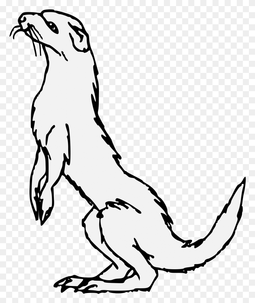 1057x1271 Details Line Art, Mammal, Animal, Person HD PNG Download