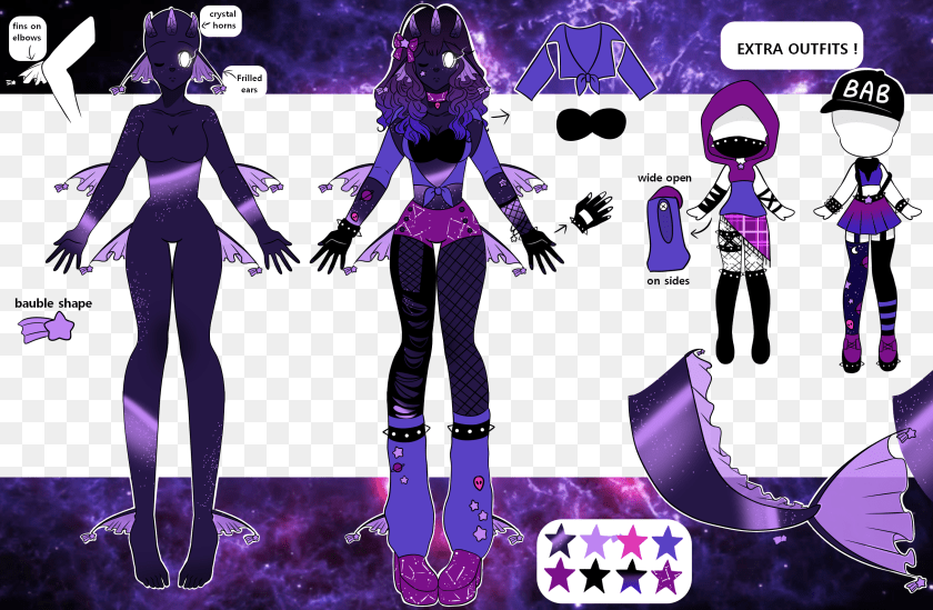 Details Nasdaqerii, Book, Comics, Purple, Publication Clipart PNG