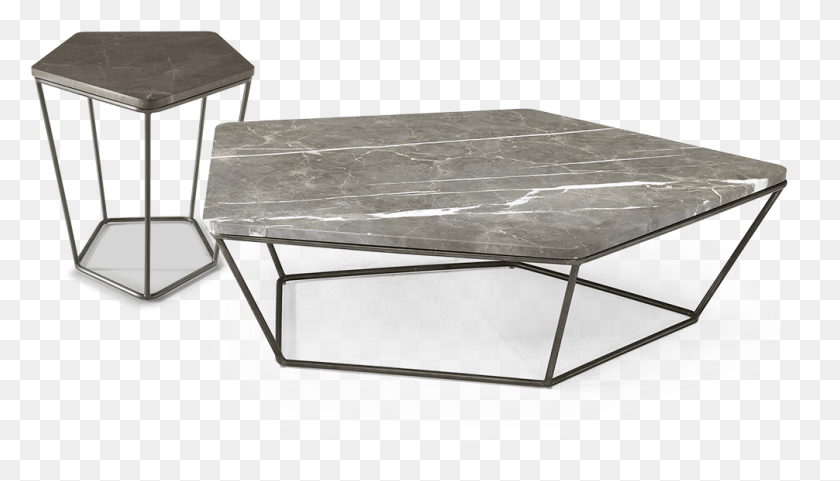 1006x544 Details Natuzzi Coffee Table, Furniture, Coffee Table, Tabletop HD PNG Download