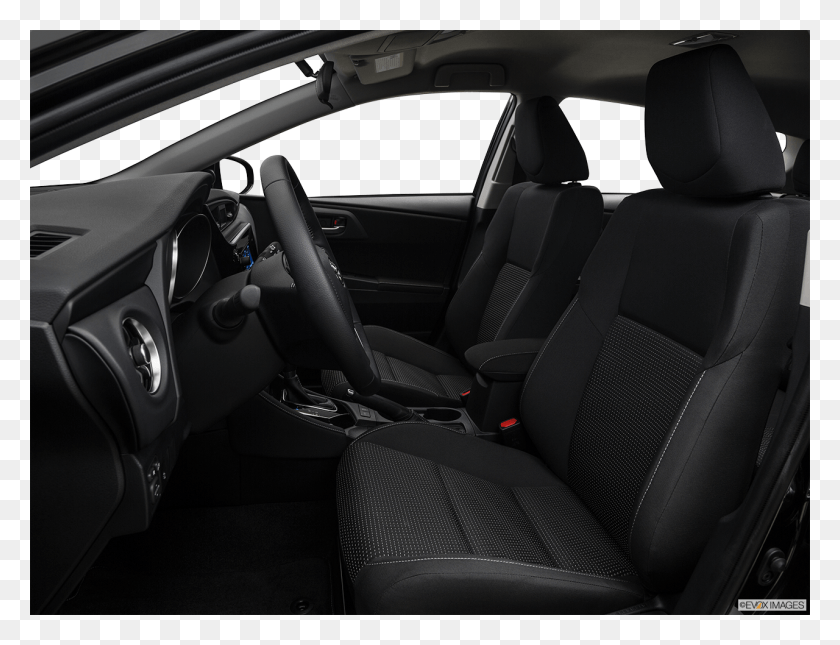 1280x960 Details On The New 2017 Toyota Corolla Im At Toyota Toyota, Cushion, Car Seat, Car HD PNG Download