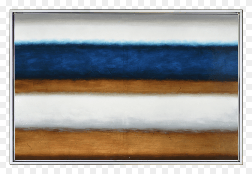 931x620 Details Picture Frame, Home Decor, Linen, Wood HD PNG Download