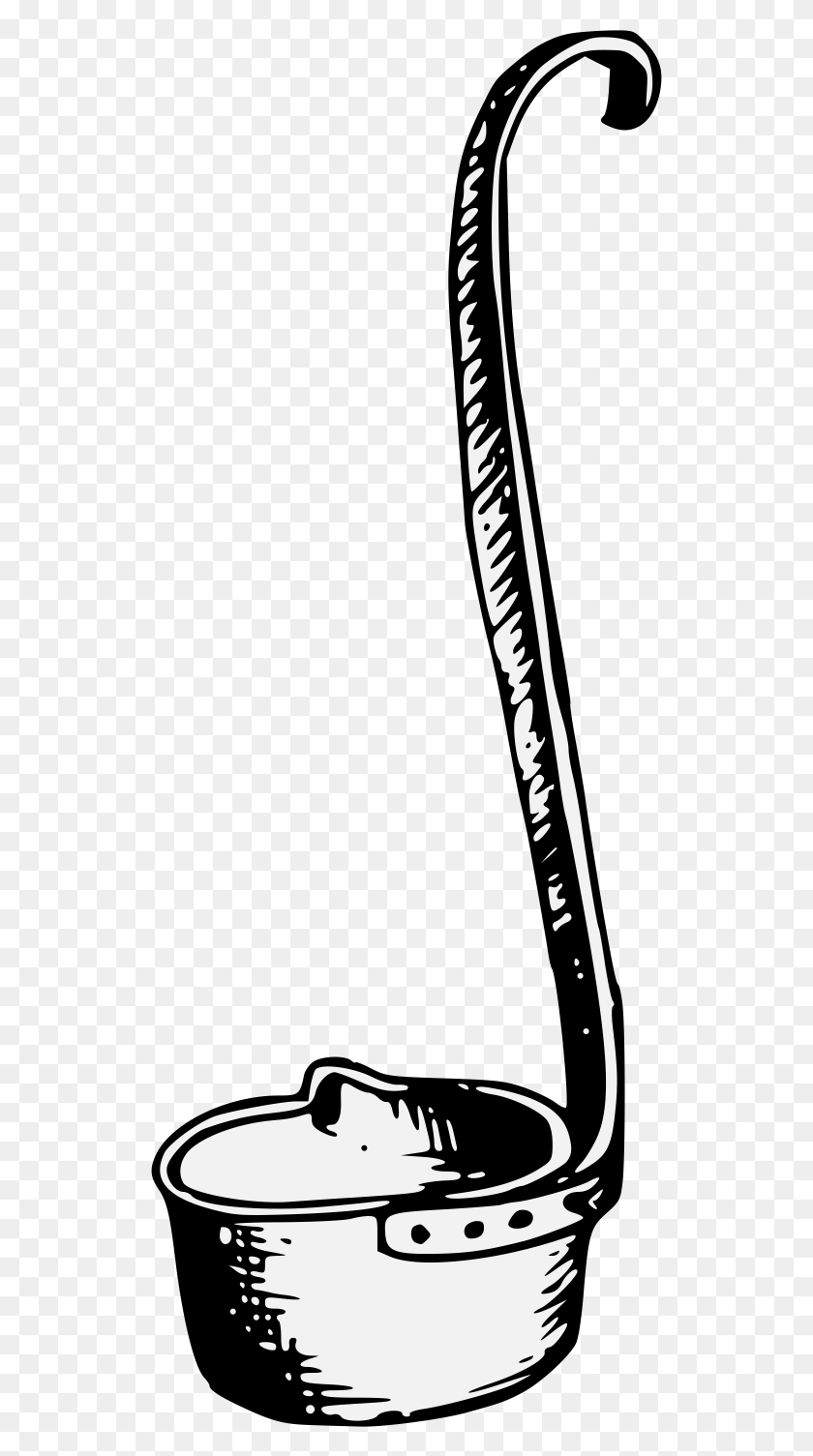 529x1445 Details Svg, Weapon, Weaponry, Sword HD PNG Download