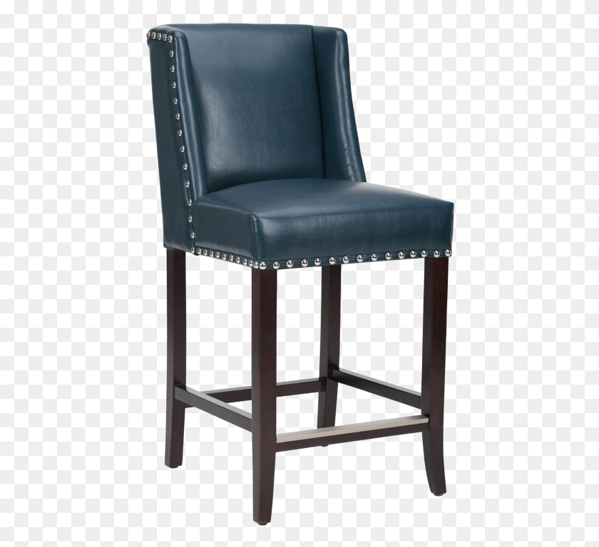 434x708 Details Tan Counter Height Stools, Chair, Furniture, Bar Stool HD PNG Download