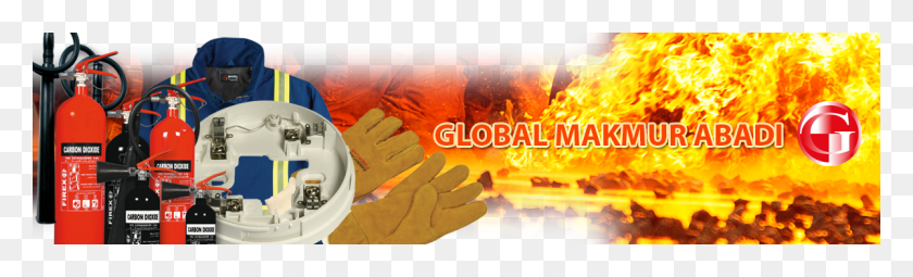 1200x300 Detector Explotion Proof Global Makmur Abadi, Fire, Mountain, Outdoors HD PNG Download