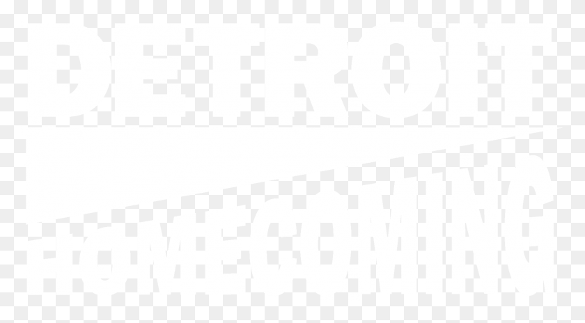 1828x947 Логотип Dethomecoming, Белый Транс Постер, Текстура, Белая Доска, Текст, Hd Png Скачать