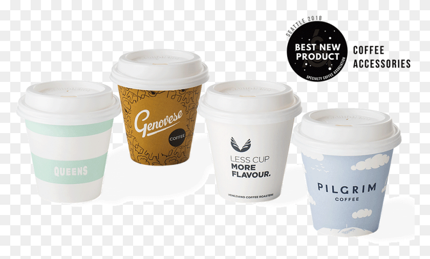 940x538 Detmold Group Detpak Precision Series Sca Award Cup, Coffee Cup, Dessert, Food HD PNG Download