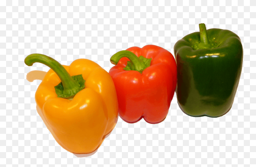 1396x876 Detoxify Yourself Red Bell Pepper, Plant, Vegetable, Food HD PNG Download