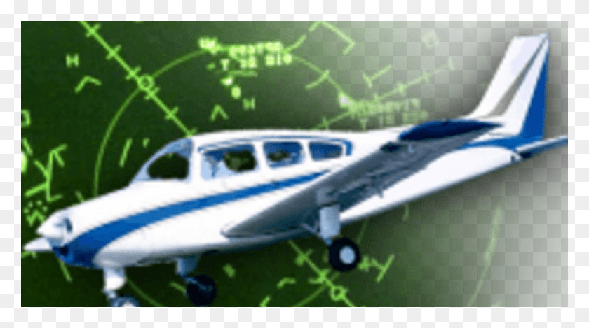 1200x630 Detroit According To The Authorities Two People Died Blairsville Ga Plane Crash, Jet, Airplane, Aircraft HD PNG Download