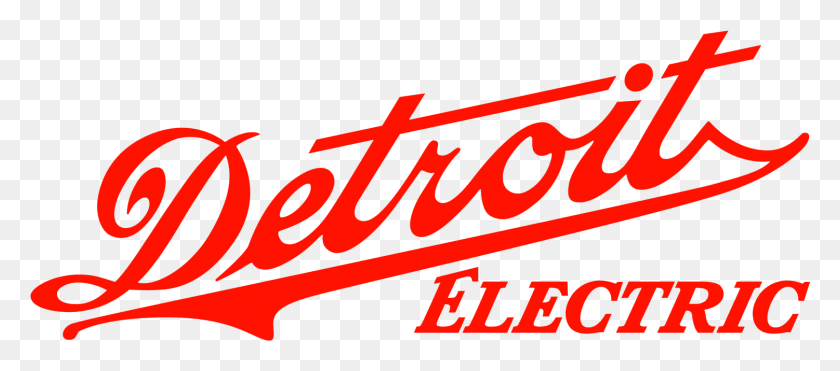 1501x600 Descargar Png / Logotipo De Detroit Electric, Texto, Alfabeto, Word Hd Png