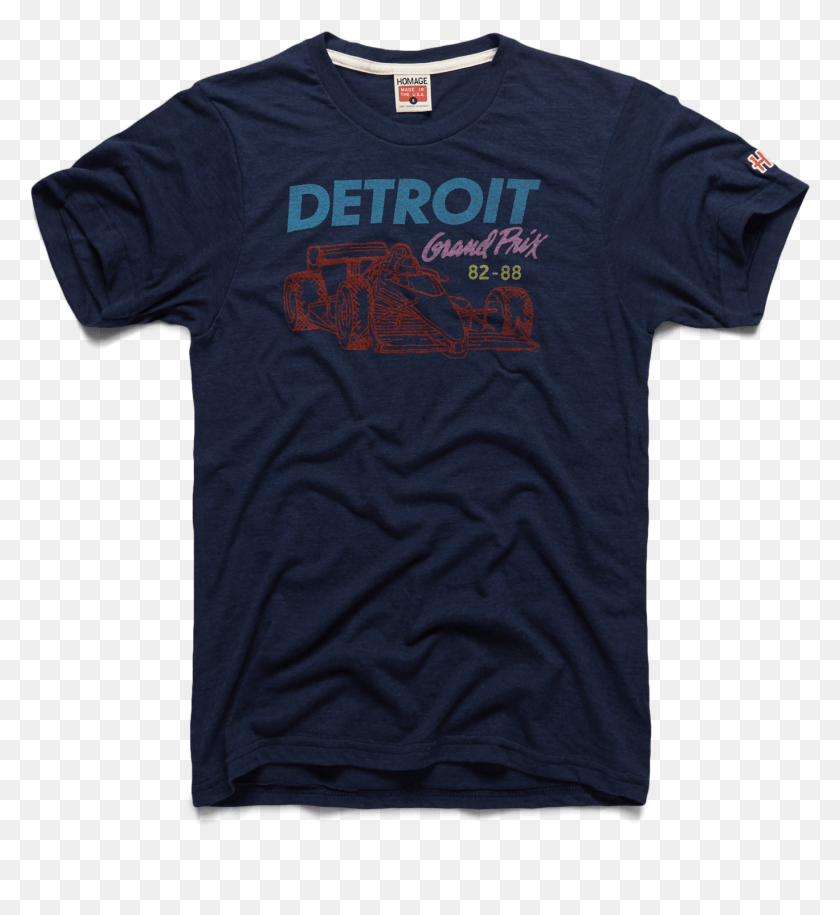 1369x1502 Detroit Grand Prix Homage Nba Jam Camisas, Ropa, Vestimenta, Camiseta Hd Png