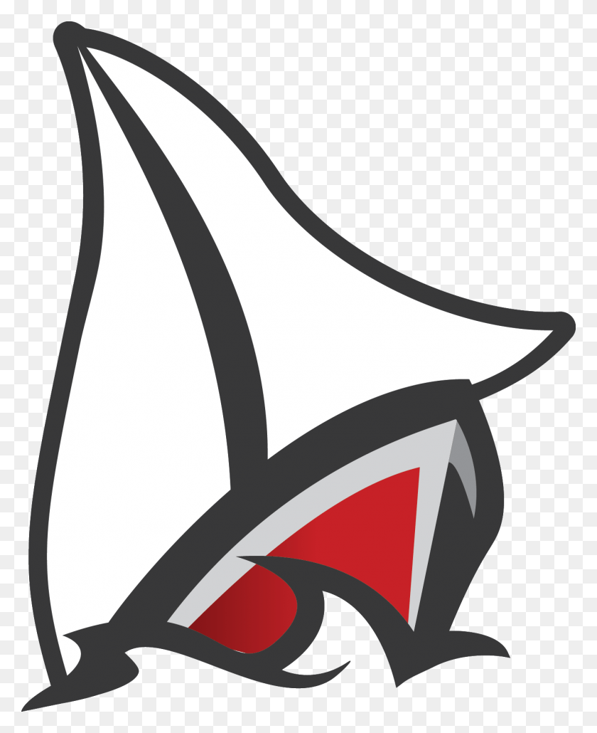 1346x1675 Detroit Lakes High School Logo, Clothing, Apparel, Hat HD PNG Download