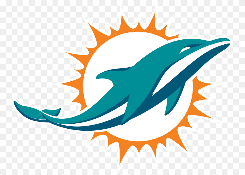 760x600 Detroit Lions Vs Miami Dolphins Nfl Football Free Betting Now New, Animal, Dolphin, Mammal, Sea Life PNG