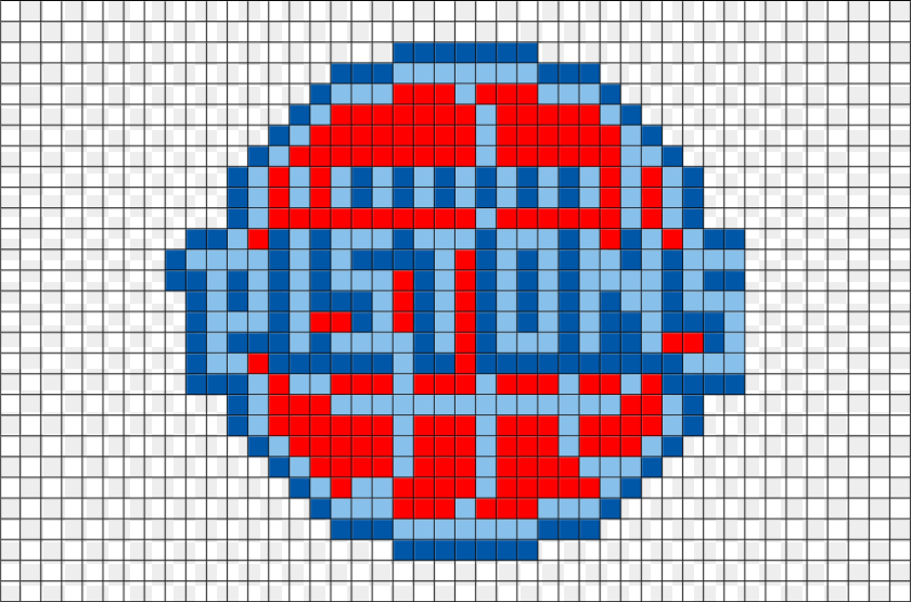 880x581 Detroit Pistons Pixel Art From Brikbook Detroit Pistons Pixel Art, Sphere, Pattern, Dynamite, Weapon PNG