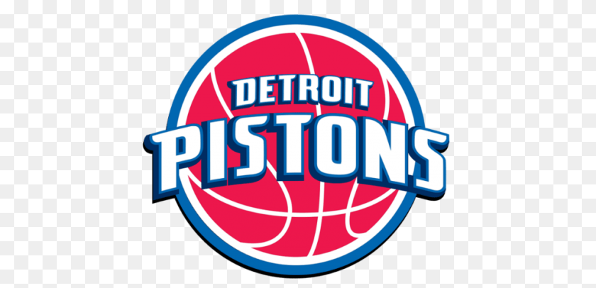 1024x495 Detroit Pistons Season Schedule, Logo, Food, Ketchup PNG