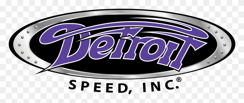 1200x453 Detroit Speed Inc Detroit Speed Inc Mustang, Meal, Food, Sunglasses HD PNG Download