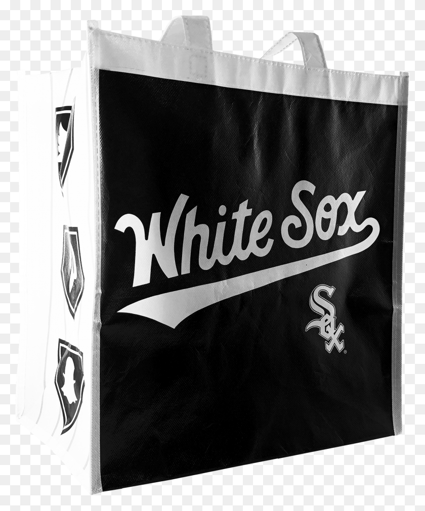 2130x2597 Detroit Tigers Chicago White Sox, Text, Bag, Banner HD PNG Download
