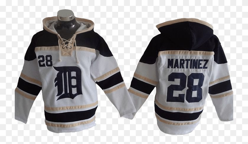 741x427 Detroit Tigers Lacer, Clothing, Apparel, Shirt HD PNG Download