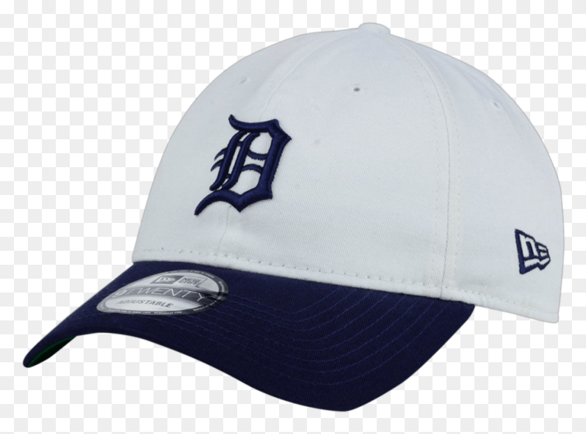 948x685 Detroit Tigers Mlb X Big Sean 9twenty Cap Baseball Cap, Clothing, Apparel, Hat HD PNG Download
