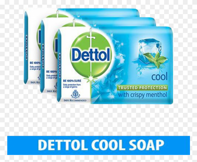 801x646 Dettol Bathing Soap Dettol Soap Cool, Outdoors, Toothpaste, Nature HD PNG Download