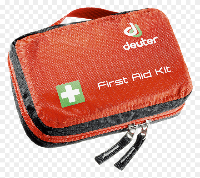 1341x1179 Deuter First Aid Kit, Baseball Cap, Cap, Hat HD PNG Download
