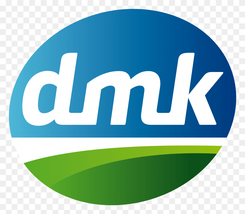 1903x1646 Descargar Png / Logotipo De Deutsches Milchkontor, Símbolo, Marca Registrada, Insignia Hd Png