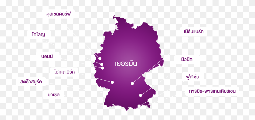 736x335 Deutschland Map, Nature, Outdoors, Scoreboard HD PNG Download
