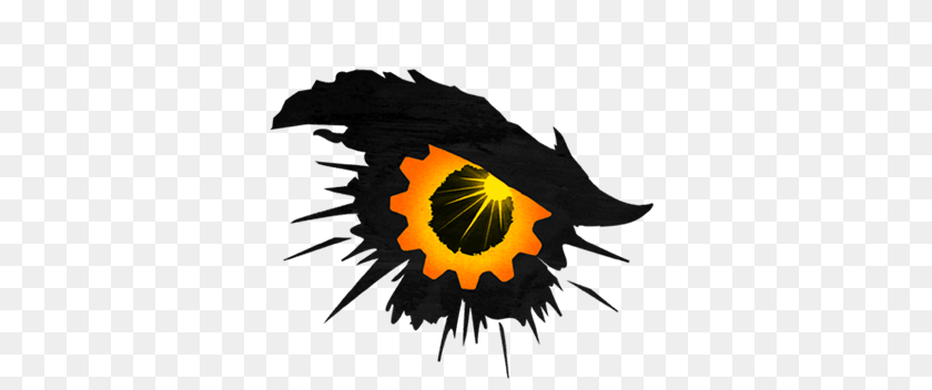 Dev Daybreak Games Hit With Layoffs Isk Mogul Adventures, Leaf, Logo, Plant, Outdoors Clipart PNG