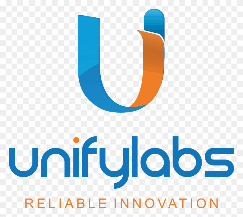 2797x2480 Developer Community Solutions Answerhub Unifylabs, Logo, Symbol, Trademark HD PNG Download