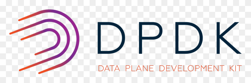 857x242 Developers Can Use Dpdk To Consolidate Workloads Into Data Plane Development Kit, Text, Alphabet, Symbol HD PNG Download