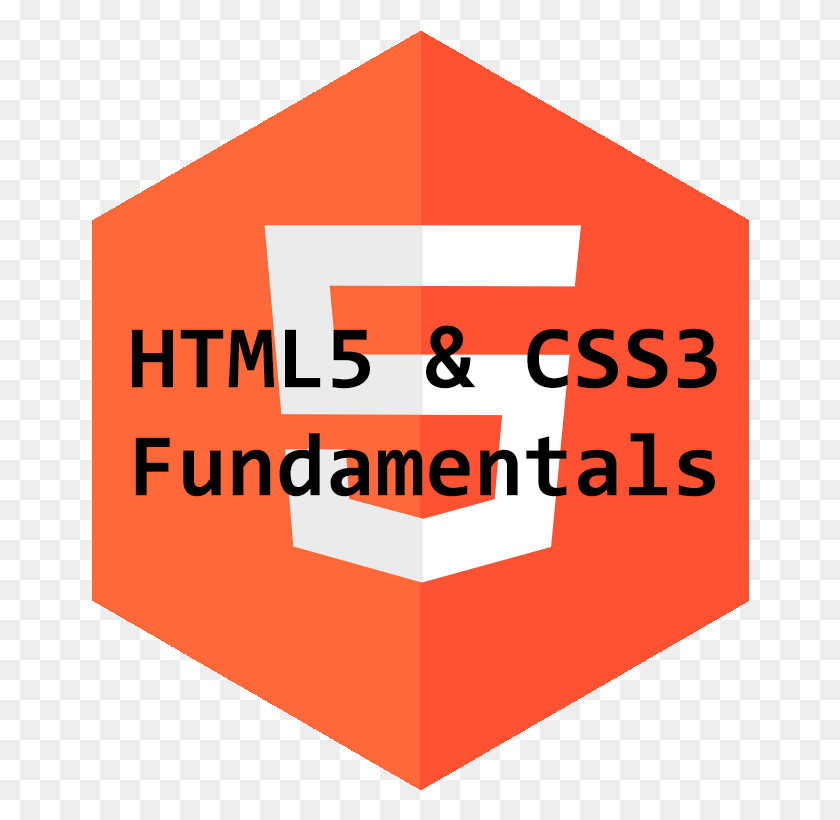 658x760 Developing Modern Applications With Html5 Css3 And Graphic Design, Word, Paper, Text HD PNG Download