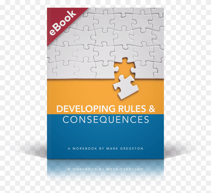 1690x1537 Developing Rules And Consequences Ebook Graphic Design, Advertisement, Poster, Flyer HD PNG Download