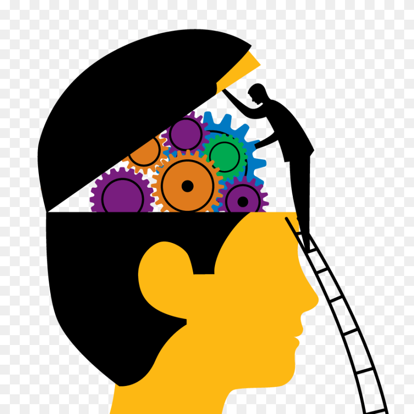 Development Clip Art, Hat, Clothing, Party Hat, Person Clipart PNG