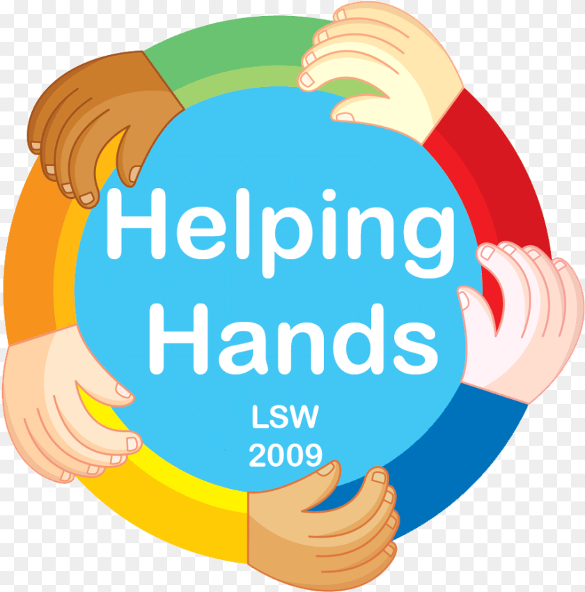 Development Washing Gfycat Youtube Hand Ui Portable Network Graphics, Water, Food, Ketchup Clipart PNG