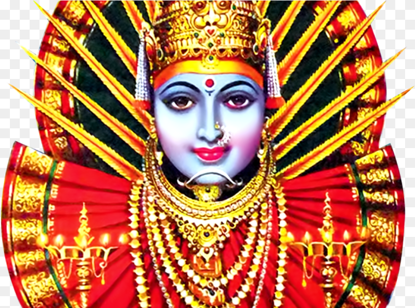Devi, Adult, Wedding, Person, Woman Transparent PNG