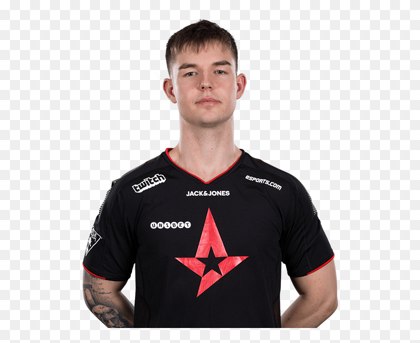 513x626 Device Astralis, Clothing, Apparel, Person HD PNG Download