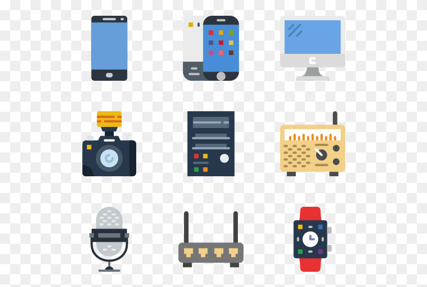 518x505 Devices Smartphone, Electronics, Mobile Phone, Phone HD PNG Download