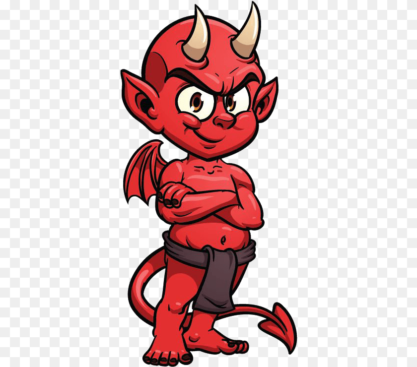 Devil Image Devil Clipart, Dynamite, Weapon PNG