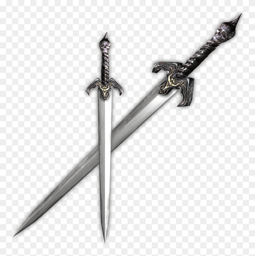1310x1320 Devil May Cry 3 Sword Of Sparda, Blade, Weapon, Weaponry HD PNG Download