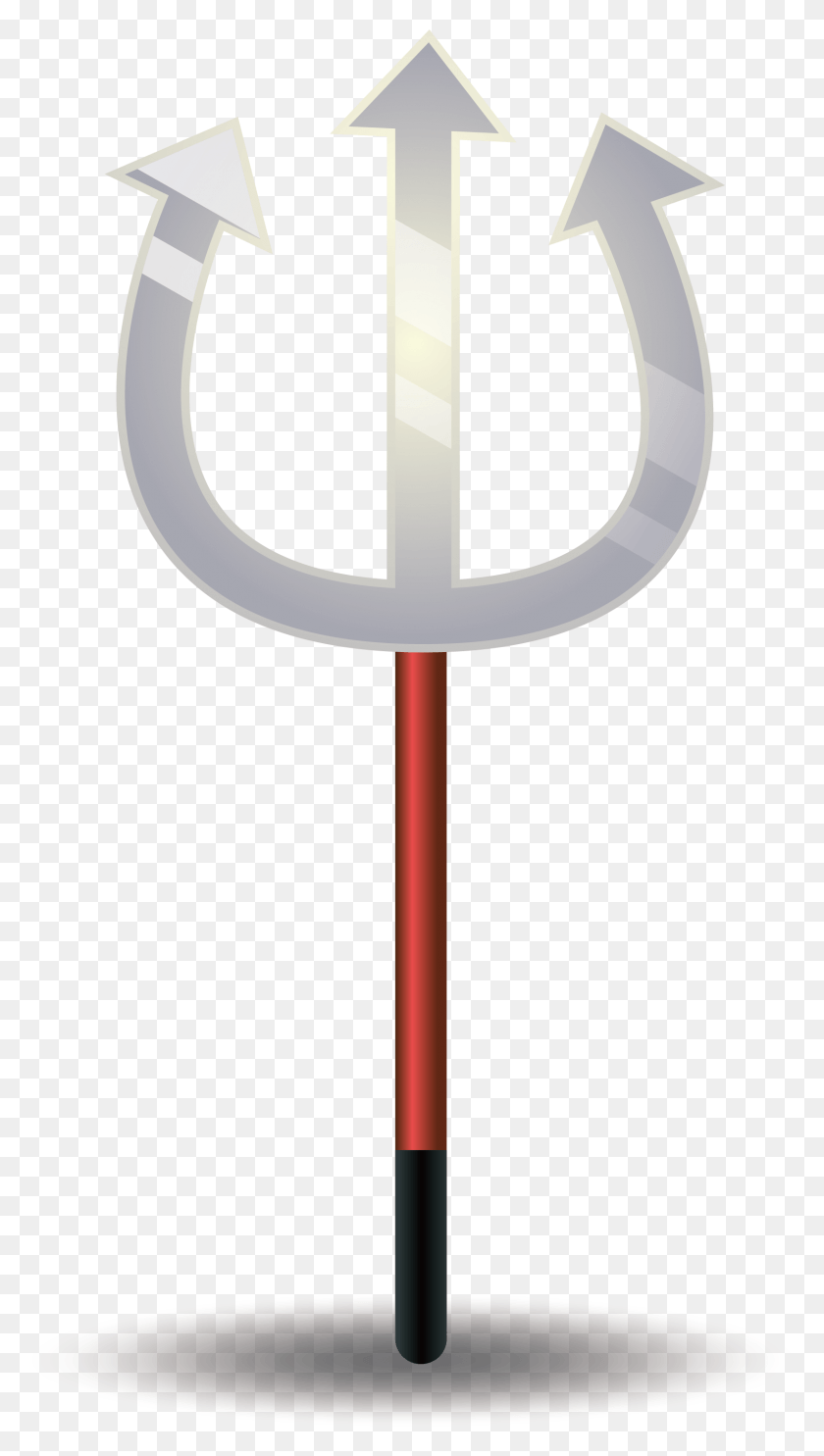 1637x2991 Devil Of The Transprent Free Crescent, Weapon, Weaponry, Lamp HD PNG Download