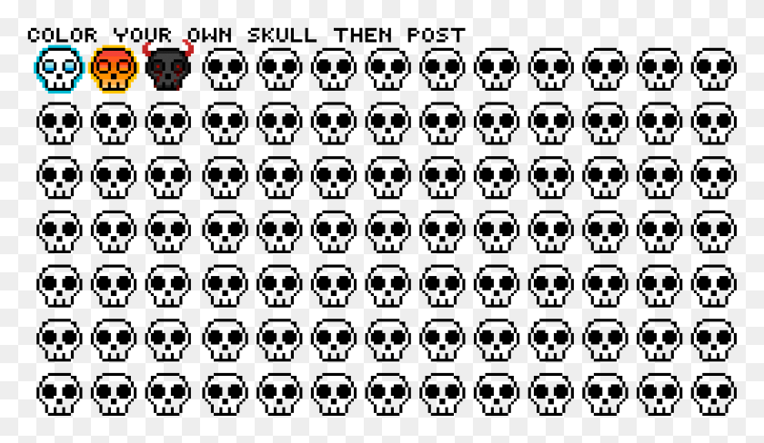 993x545 Devil Skull Emoji, Outdoors, Nature, Gray Descargar Hd Png
