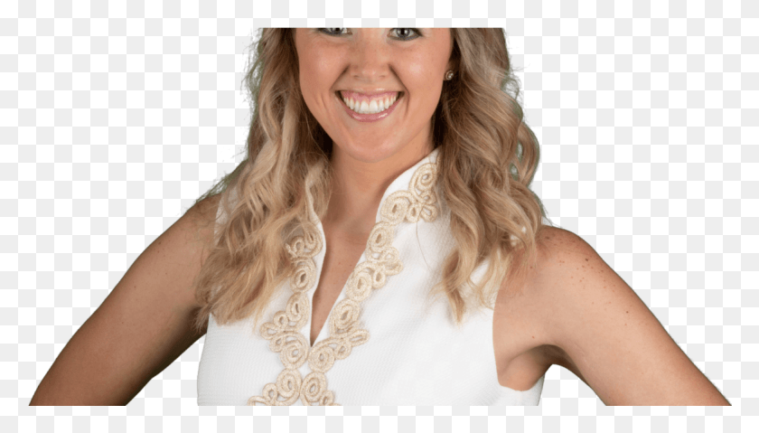 1172x631 Devin Hudson Crnp Girl, Person, Human, Face HD PNG Download