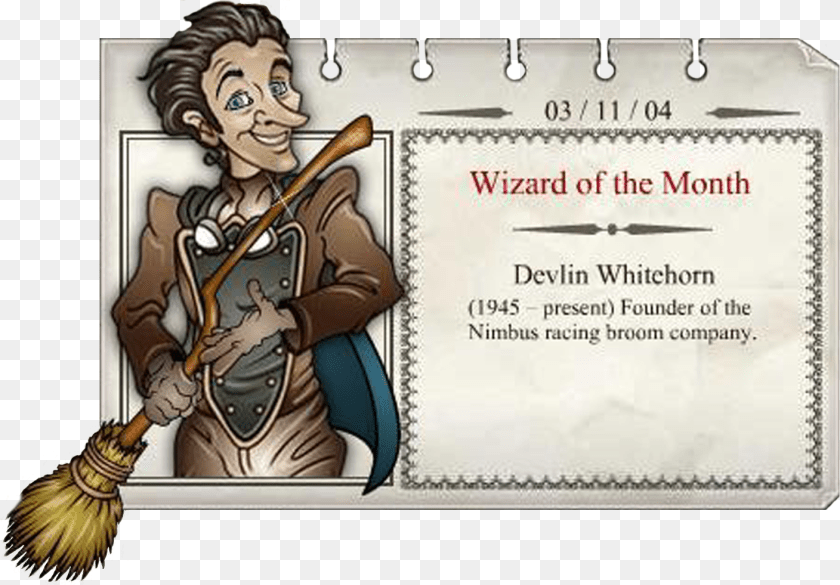 Devlin Whitehorn, Adult, Cleaning, Female, Person Sticker PNG