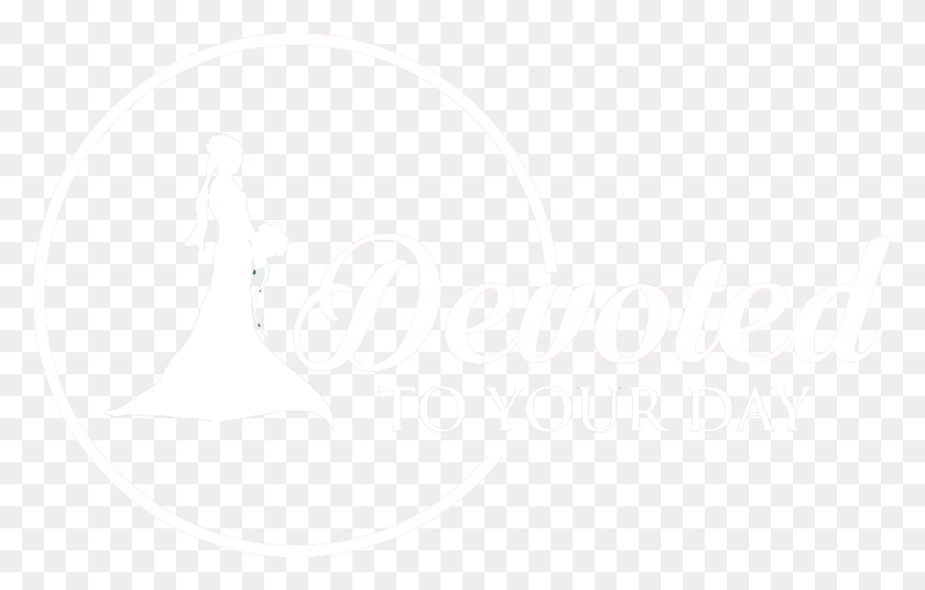 1024x626 Devoted To Your Day Will Happen In 2012, Logo, Symbol, Trademark HD PNG Download
