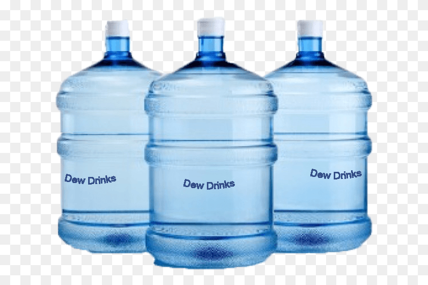 625x499 Waterportable Ice Dew Бутилированная Вода Вода В Бутылках Вода В Бутылках, Бутылка, Минеральная Вода, Напитки Png Скачать