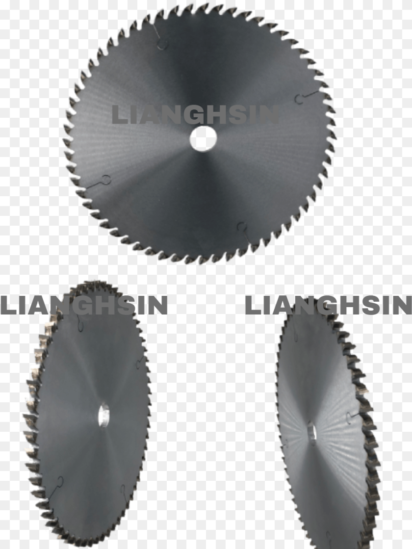 Dewalt Blades, Aluminium, Electronics, Hardware PNG