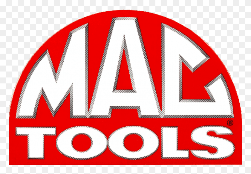 1505x1012 Логотип Dewalt Логотип Mac Tools, Символ, Товарный Знак, Первая Помощь Hd Png Скачать
