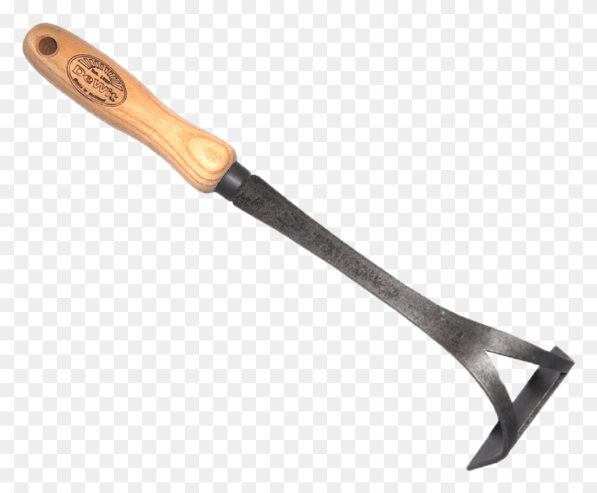 865x705 Dewit Bio, Tool, Axe, Cutlery HD PNG Download