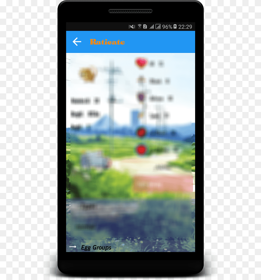 Dexpoke Pro New 2017 For Android Smartphone, Electronics, Mobile Phone, Phone, Text Transparent PNG